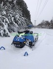 Picture 5 of 10
