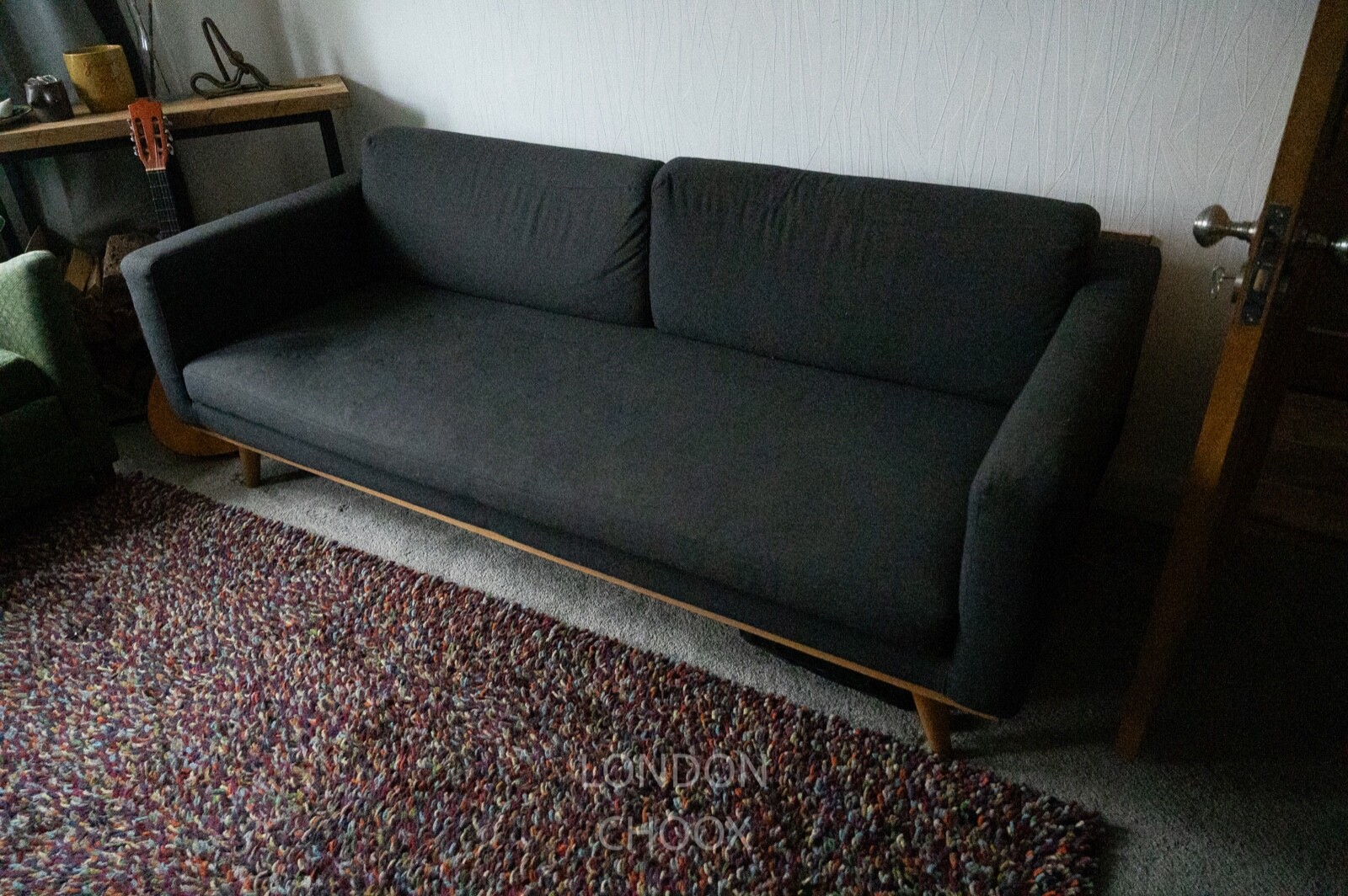 ikea sofa eBay