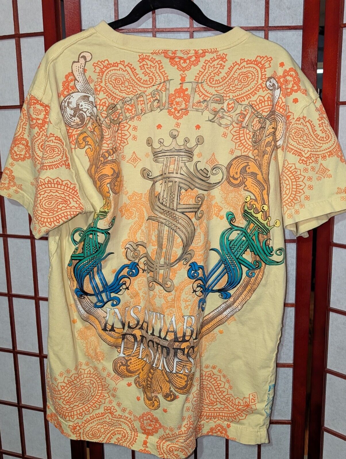 Picture 3 of 3