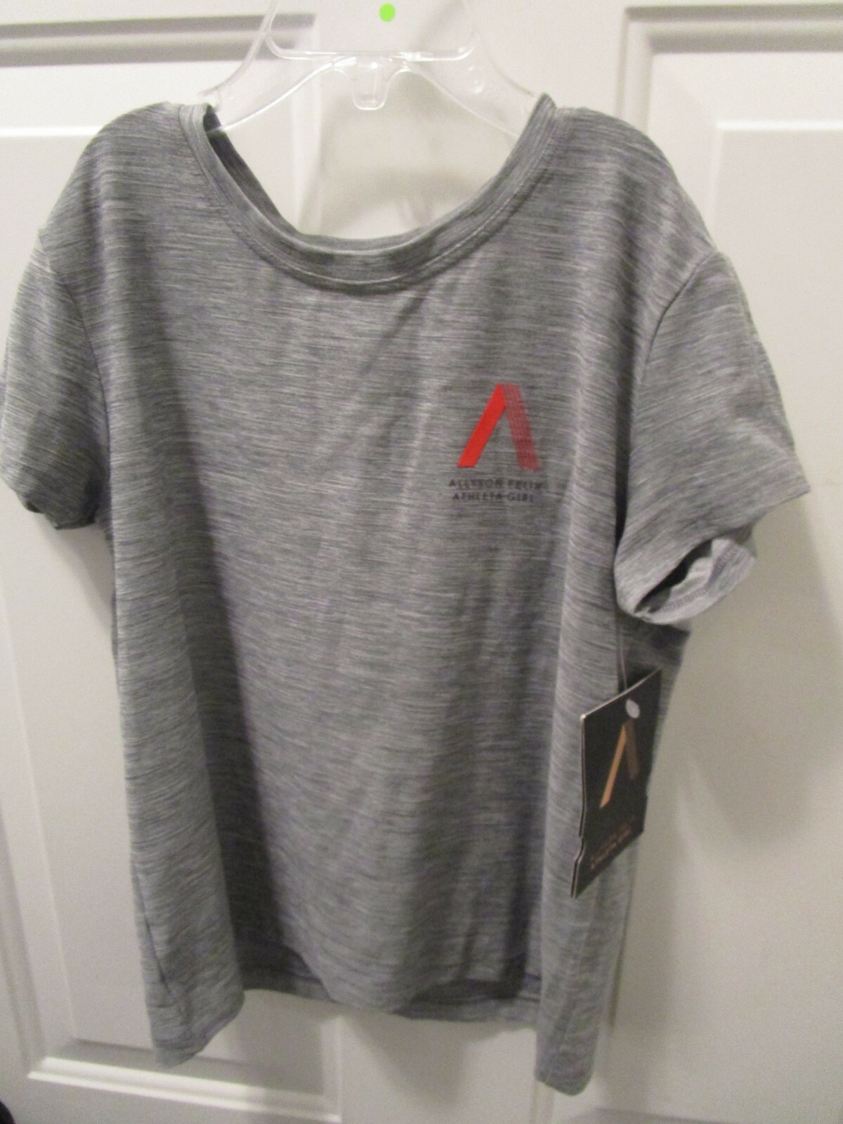Picture 1 of 4