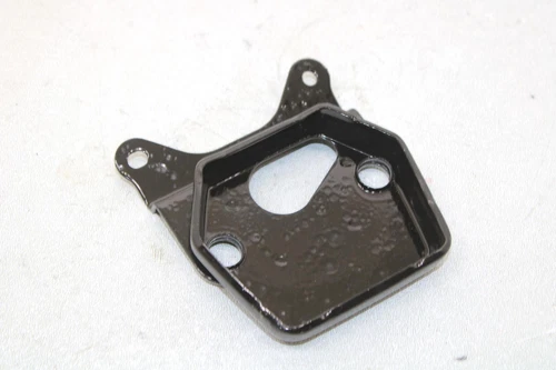 Bracket Assy
