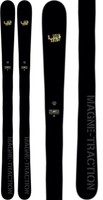 Lib Tech Freeride Skis 188 Mens Sz 188 on sale Lib Tech Freeride Skis 188 Mens Sz 188 on sale