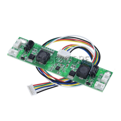 32-65 inch LED TV Backlight Universal Inverter 80-480mA Constant Current Board-
