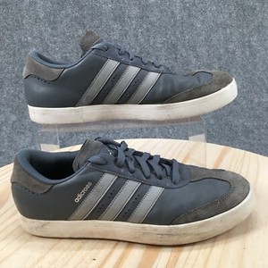 adidas gazelle silver green womens Adidas Adicross Bounce 2.0 Mens Golf Shoes – Golf-Clubs.com main image 1