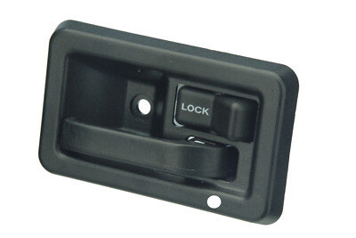 You.S Maniglia Interna Porta Sinistra Compatibile Con Mercedes GLK