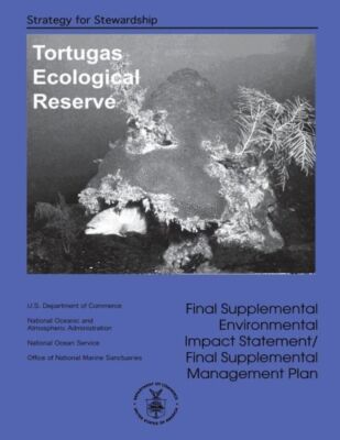 Final Supplemental Environmental Impact Statement/ Final Supplemental Manag...