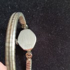 Timex, Daisy Fuentes, Geneva, Wrangler Women's Wristwatch Lot 4pc Multicolor — photo 3