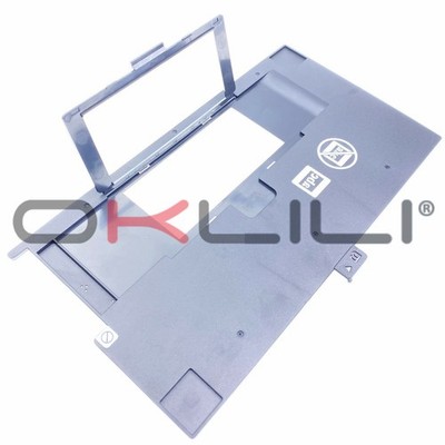 1401439 120 220 620 Photo Holder FILM BROWNIE Guide E pson V500 V550 V600 4490