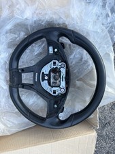 ORIGINAL LENKRAD AMG MERCEDES A B C E SL SLK ...
