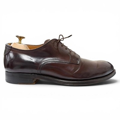 Alden 5350