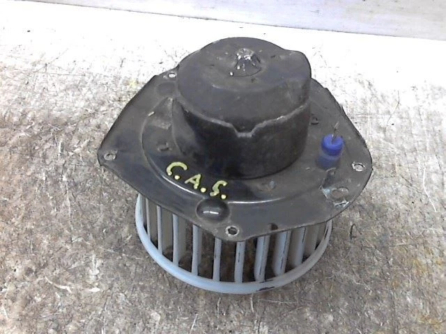 Soplador motor trasero CA compatible con 85-05 ASTRO 133091 Foto 2 de 4