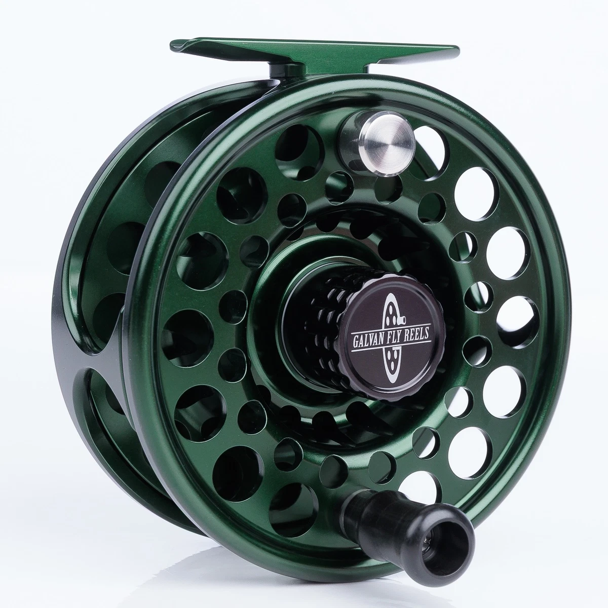 g loomis casting rod G. GLX Bass Color:steelee-red-white and innovative technology Reels | Echo Fly Decoy