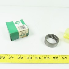 Showing image for SCE2412 INA SCE2412 INA Needle Bearings image