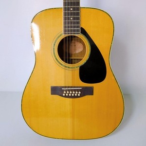 Yamaha FG 350 for sale | eBay
