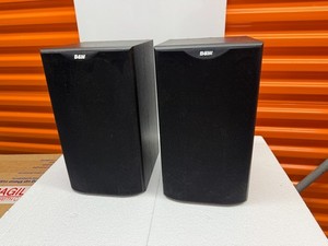 Bowers Wilkins Dm601 | eBay