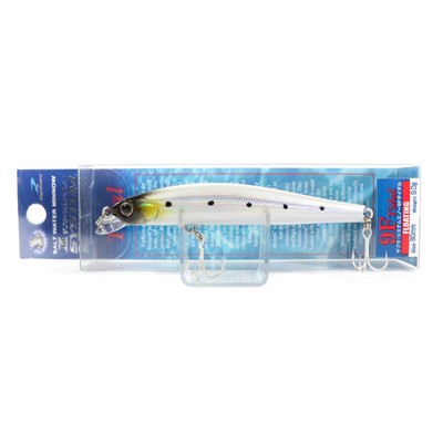 Zipbaits ZBL System Minnow 9F Tidal Floating Lure 779 (1142)