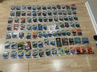 Hot Wheels Trucks Off Road Chevy Ford etc. LOT You Pick Brand New