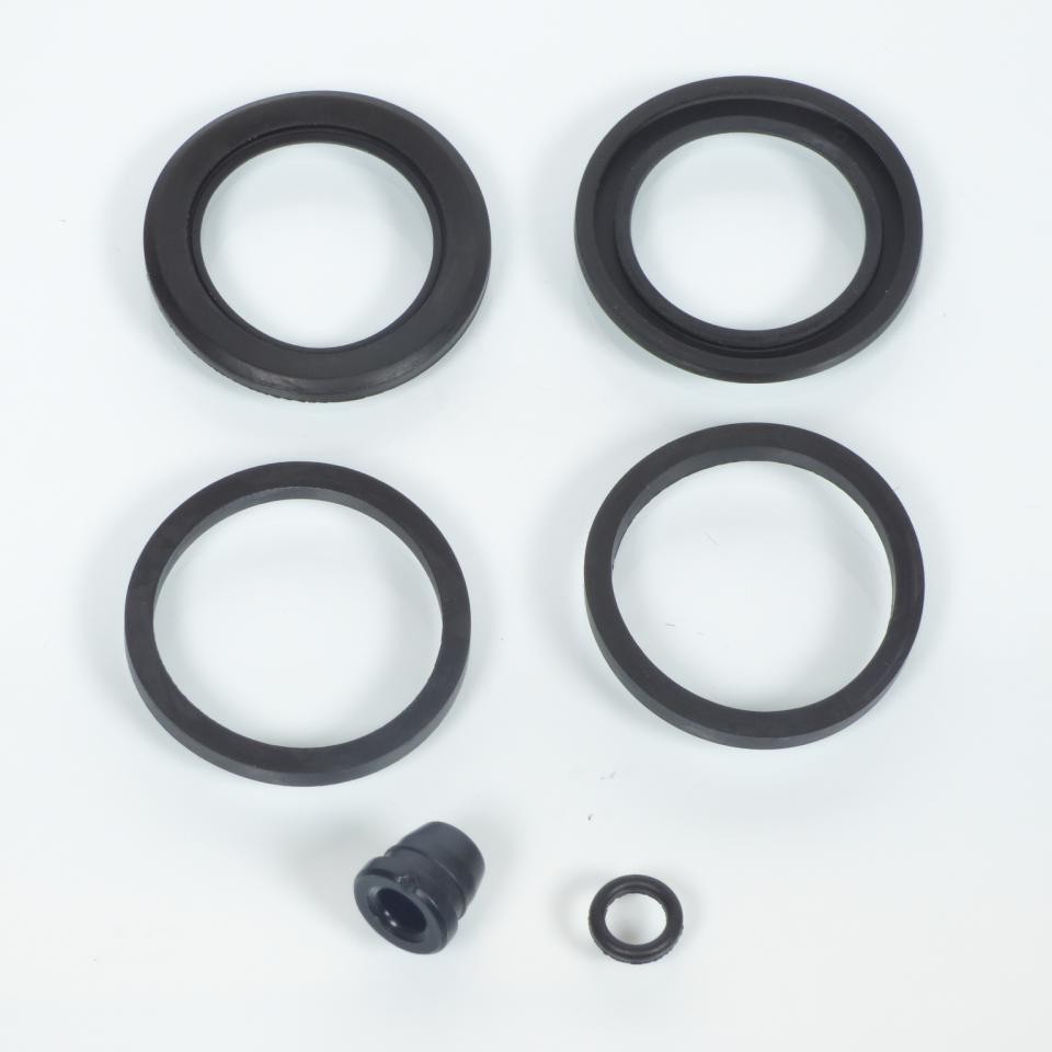 Freinage arrière pour moto Aprilia 125 RS de 1999 à 2005 référence AP8113122