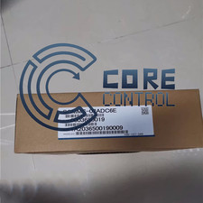 1PCS NEW YASKAWA SGMMS-02ADC6E AC SERVO MOTOR SGMMS02ADC6E
