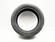 Federal 595evo Front Tire 16555r15
