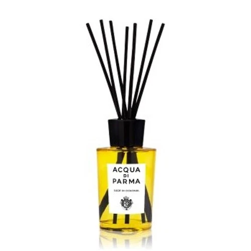 Acqua di Parma Luce Di Colonia Diffuser - Thumbnail 4