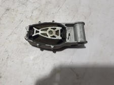 Soporte motor derecho VOLVO C40 539 31686298 Electricity 2022 26289703