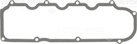 Dichtung Zylinderkopfhaube Victor Reinz 71-35611-00 FüR Y10 Autobianchi Lancia