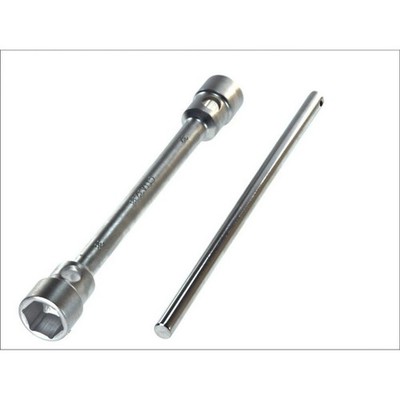   TOPTUL HANDLE SOCKET WRENCH CTIA3238 NEW DE STOCK
