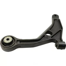 Control Arm Assembly for 2009-2012 Dodge Journey Front Left Lower