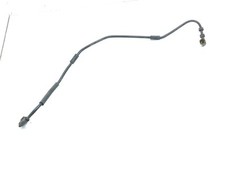 Pompe à essence Kia SPORTAGE