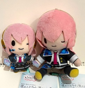 M's Shop in Japan | eBay Stores