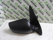 Retroviseur droit (ou coque) Alfa Romeo ALFA 146