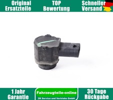 Einparkhilfe / Parksensoren Für Deinen Audi A6 Avant (4G5, 4GD, C7) Kaufen
