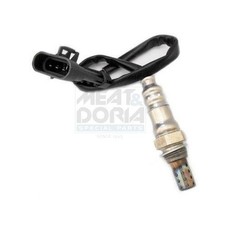 Sonde lambda Daewoo KALOS