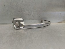 Porte avant et accessoires Volvo 740