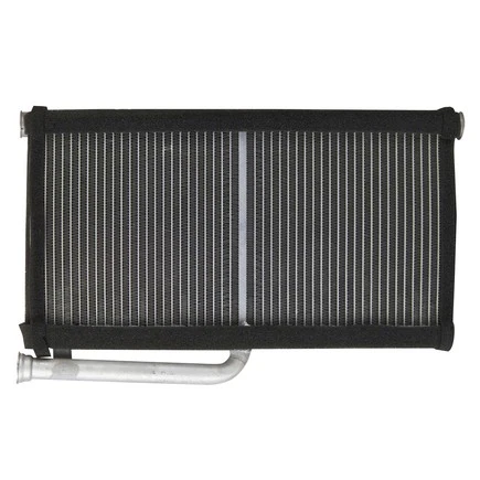 Núcleo aquecedor Spectra Premium 99002 HVAC - Imagem 4 de 4