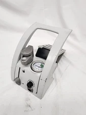 Medtronic PC700 Footswitch Midas Rex MR7 / MR8 Pneumatic Foot Control