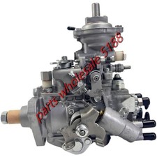 Fuel Injector Pump 104642-3100 32A6507390 for Caterpillar C3.4 Zexel Bosch