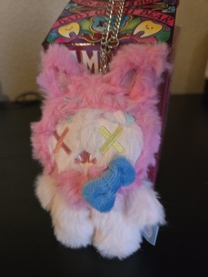 Finding Unicorn Vampire Candy Shop - confirmed Candy Bunny