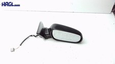 Retroviseur droit (ou coque) Honda ACCORD