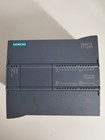 Siemens Simatic S7-1200; CPU 1214C - 6ES7 214-1AE30-0XB0