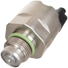 KRAFTSTOFFEINSPRITZPUMPEN-DRUCKREGELVENTIL FÜR CITROEN BERLING C2 C3 1.4 2.0 HDI