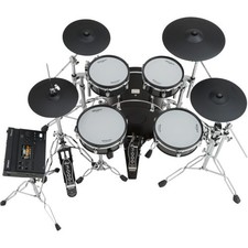 Roland VAD 316 E-Drum Set | Neu