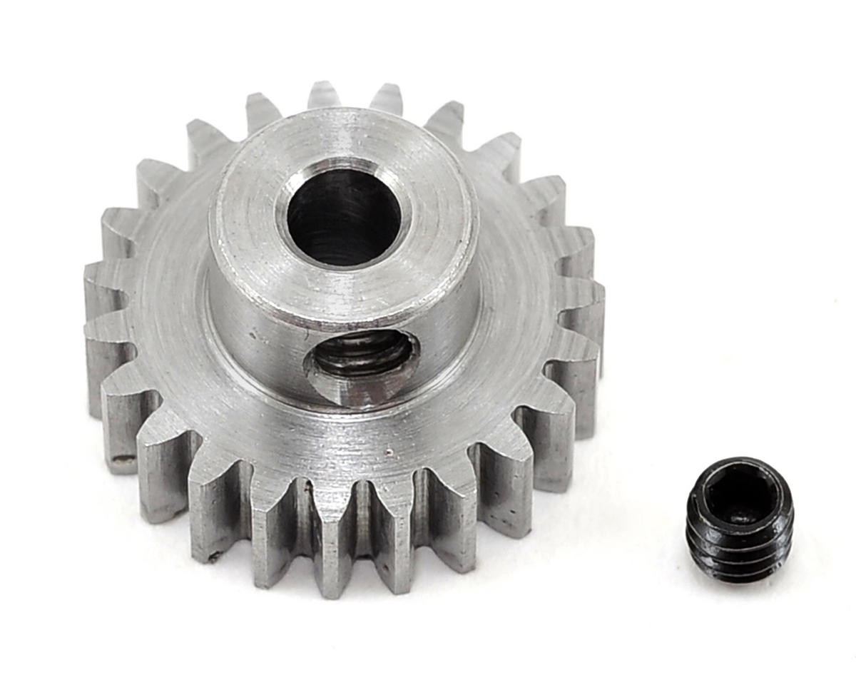 Robinson Racing RRP1123 - 0.6 Metric Pinion Gear, 23T