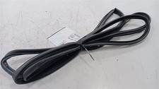 Dodge Dart On Door Seal Rubber Right Passenger Front 2013 2014 2015 2016 Oem Dodge Dart On Door Seal Rubber Right Passenger Front 2013 2014 2015 2016 Oem