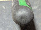 Bild 12 von 12