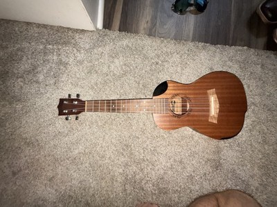 Brand New Ukulele and Bag