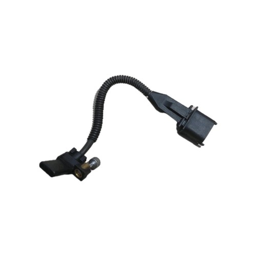 Opel Vectra/Zafira 1,8 16V Z18XER Impulsgeber Kurbelwellensensor Sensor 55555806