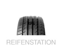 Sommerreifen Michelin Pilot Exalto PE2 195/55 R15 85V