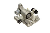 Bremssattel Mazda T. 323/626 97-04 LE